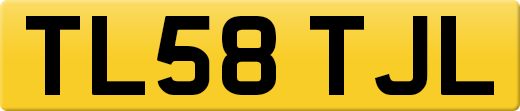 TL58TJL